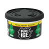 ODORIZANT AUTO CONSERVA WUNDER-BAUM BLACK ICE