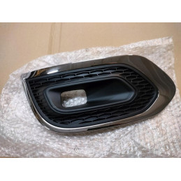 GRILA BARA FATA STANGA...