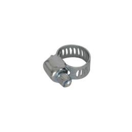 COLIER 20-30-SET 50 BUC