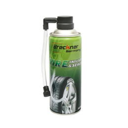 Spray reparatii anvelope