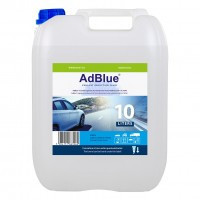 AD-BLUE