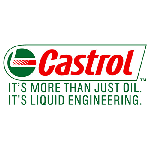 Castrol